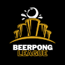 Beerpong League