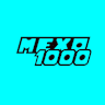 MEXO1000