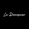 La Démesure