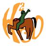 Head Horse Company