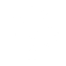 Ft.Loh Records