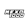 MEXO1000