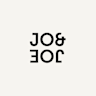 JO&JOE NATION