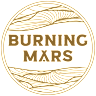 Burning Mars