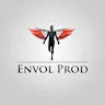 ENVOL PRODUCTION