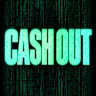 Cashout