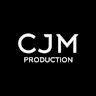 CJM