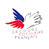 Secours populaire 13