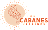 Les Cabanes Urbaines