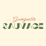 Guinguette Sauvage