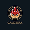 Caldeira