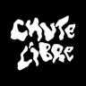 Chute Libre