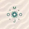 MOJO Paris