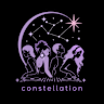 Constellation