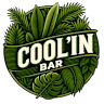 COOL'IN BAR