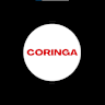 Coringa