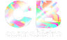 cosmobistro