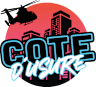 Cote d’Usure