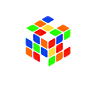 CUBO label