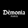 Dèmonia