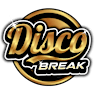 Disco Break