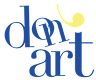 Don'art association