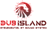 DUB ISLAND 