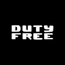 DutyFree_Paris