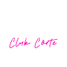 Enjoy Club Corte