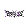 EPIKNES