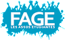 FAGE