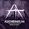 Alchemium-Prod