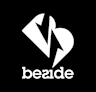 Beside
