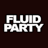 FLUIDPARTY
