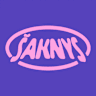 Šaknys Culture