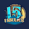 Fabulous 15