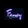 Fancy Calling