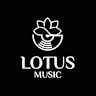 Lotus Music