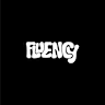 Fluency