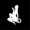 LES FOLIES PIGALLE