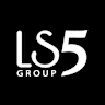 Ls5Group