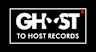 Ghostohost