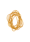Brouillon