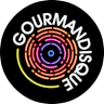 Gourmandisque