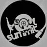 Soul Summit Music