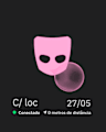 Festa Chicletuda