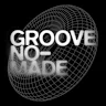 Groove Nomade