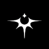 UMBRA