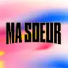 Ma soeur