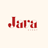 JAVA Event